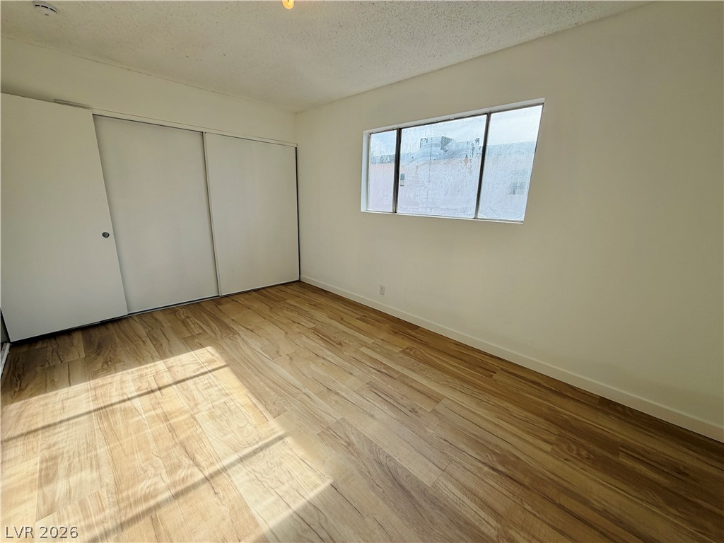 537 Kolson Circle D Property Photo 8