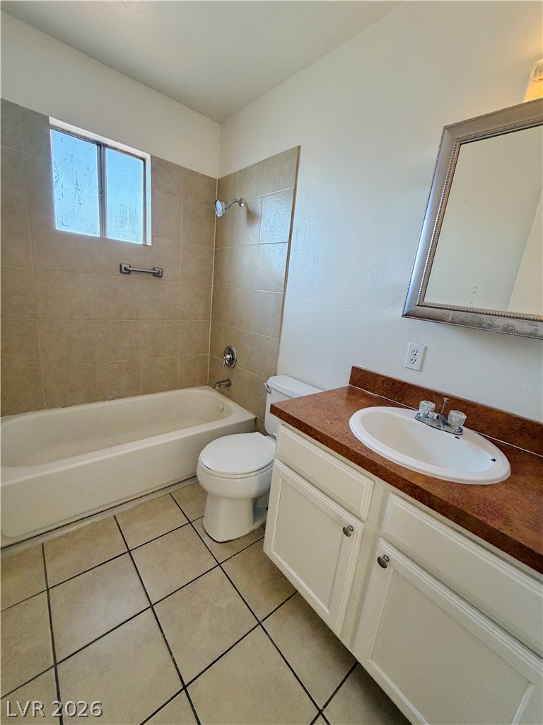 537 Kolson Circle D Property Photo 9