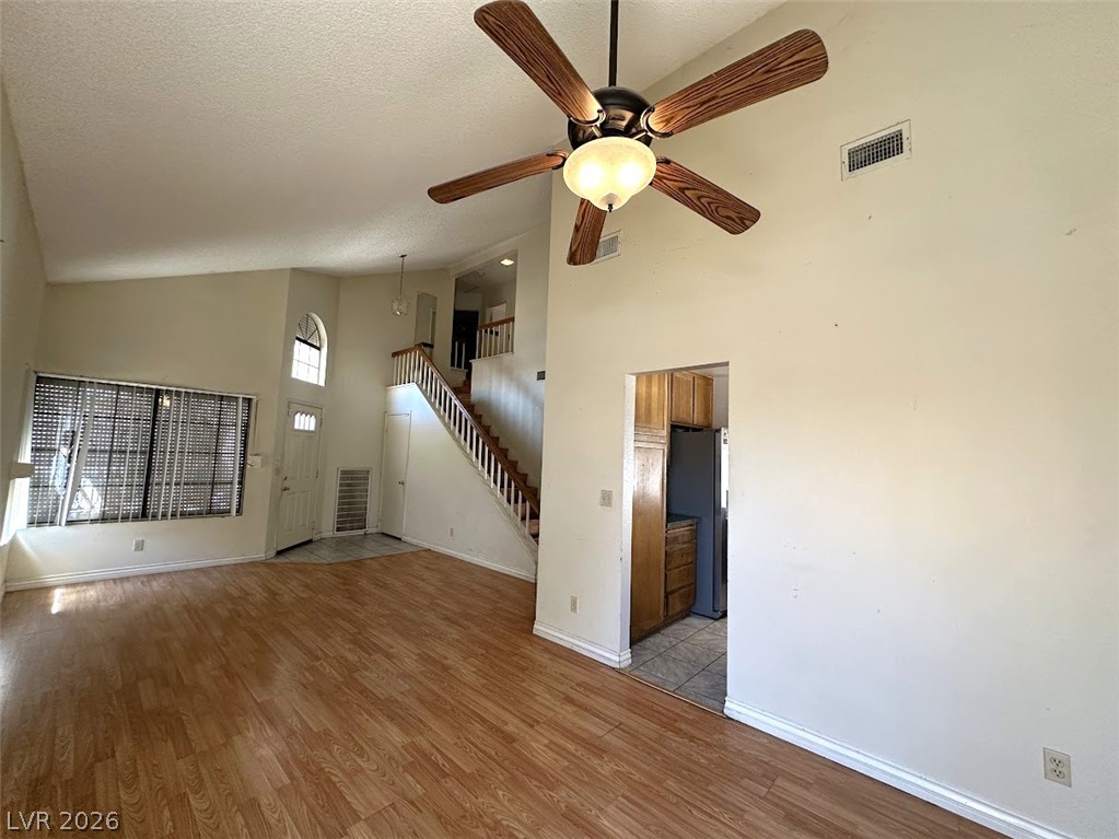 7744 Pacemont Court Property Photo 3