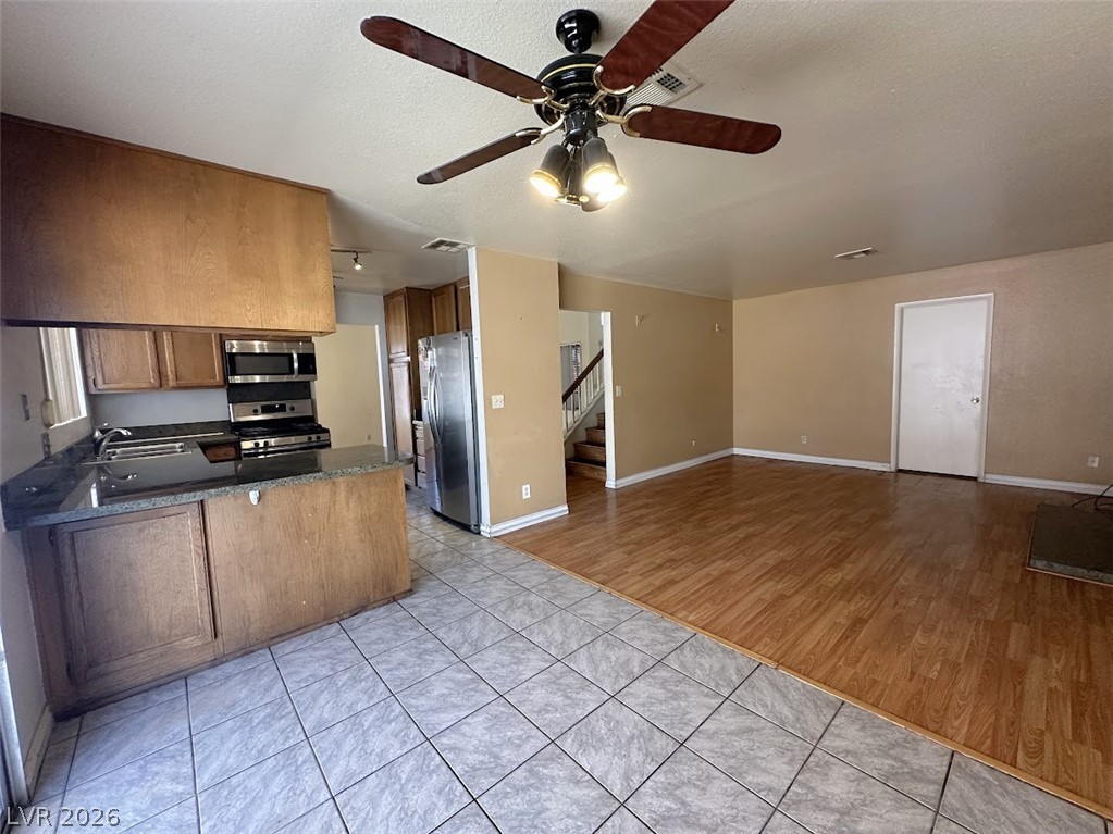 7744 Pacemont Court Property Photo 4