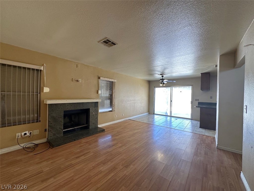 7744 Pacemont Court Property Photo 5