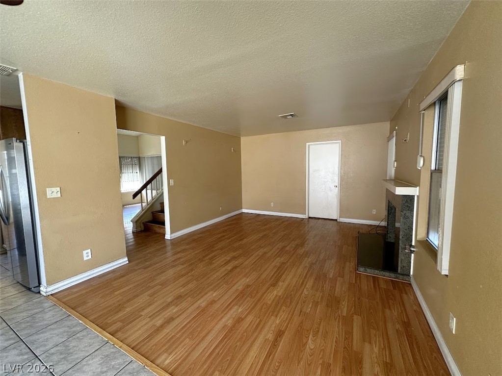 7744 Pacemont Court Property Photo 6