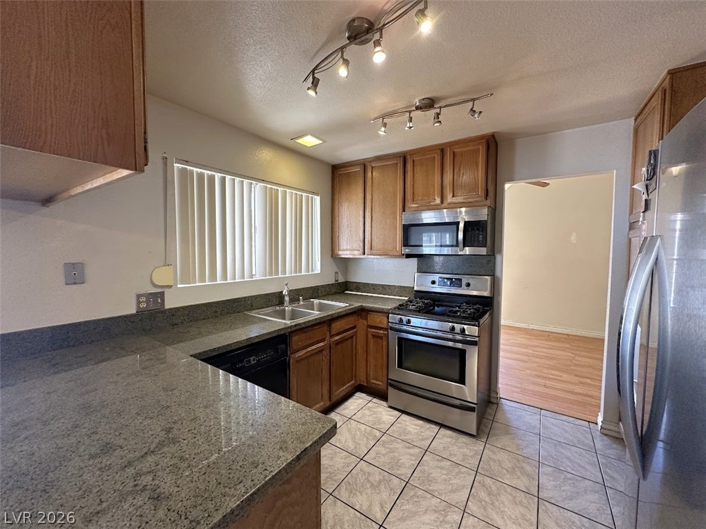 7744 Pacemont Court Property Photo 7