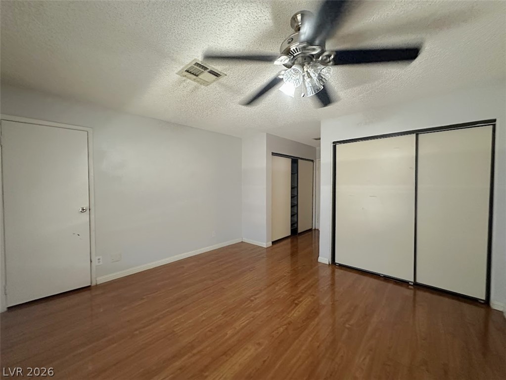 7744 Pacemont Court Property Photo 10