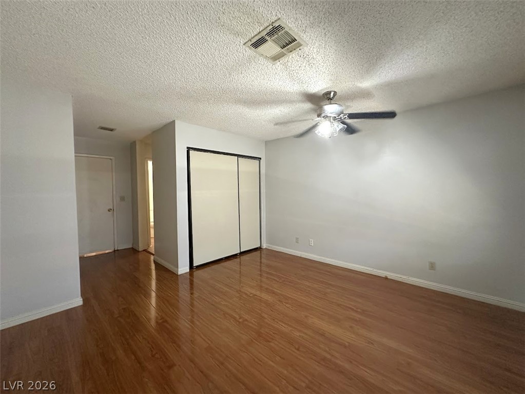 7744 Pacemont Court Property Photo 11