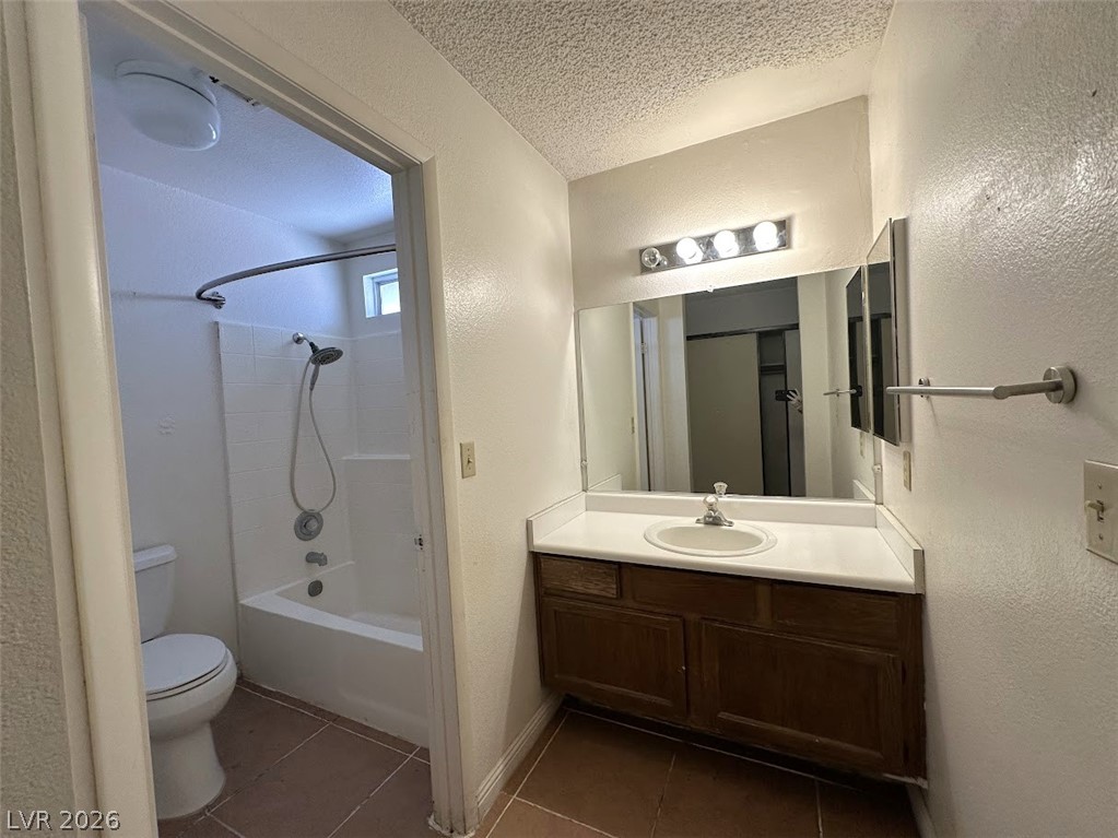 7744 Pacemont Court Property Photo 12