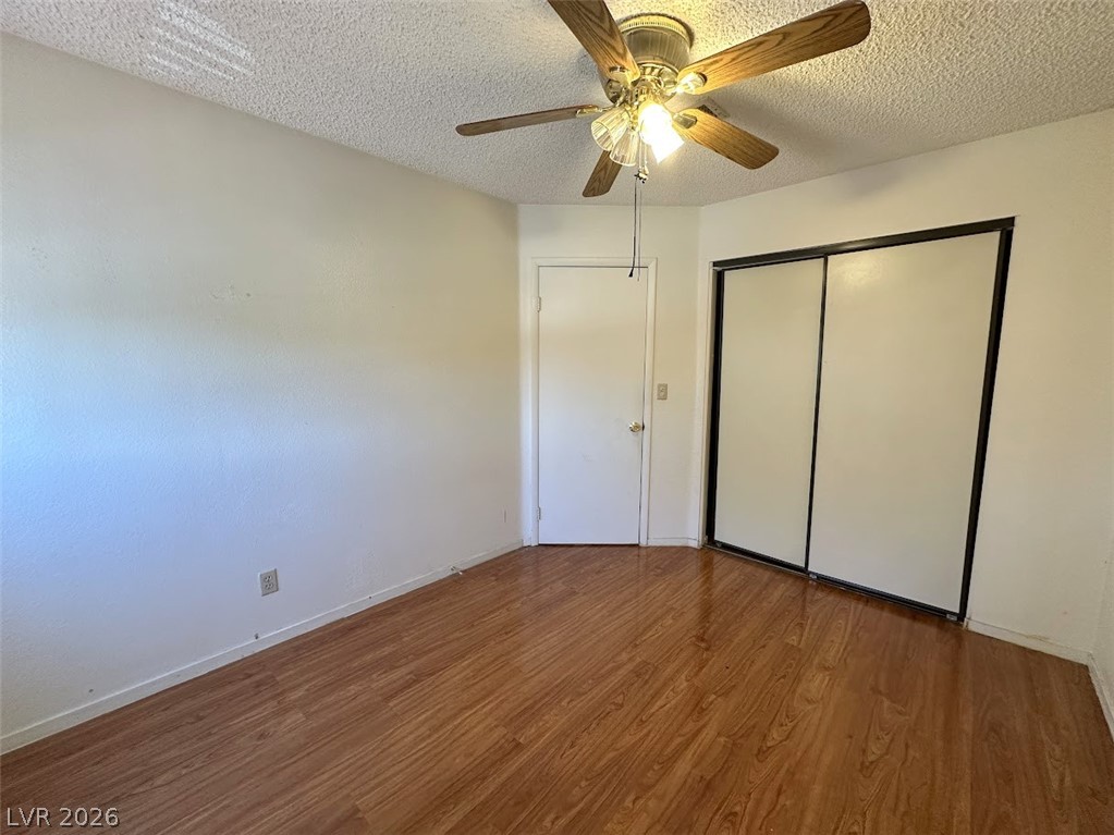 7744 Pacemont Court Property Photo 13