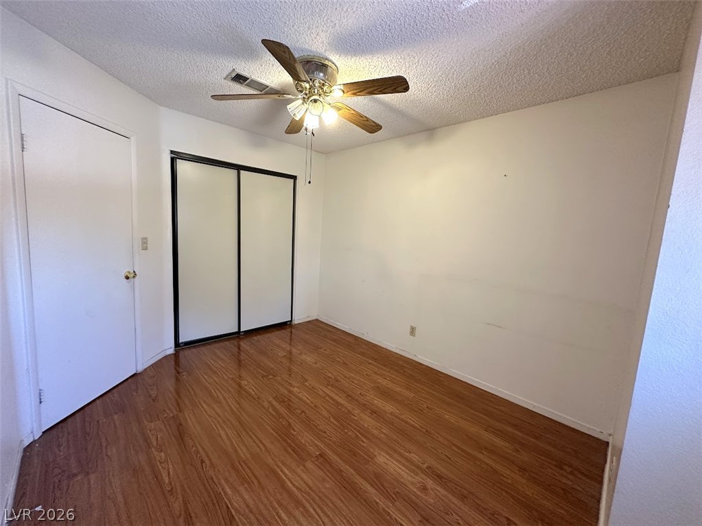 7744 Pacemont Court Property Photo 14