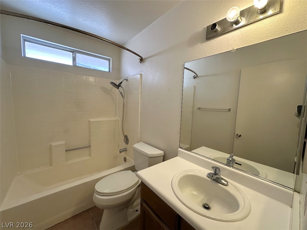 7744 Pacemont Court Property Photo 15
