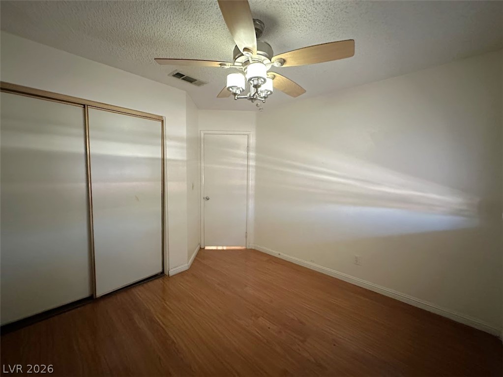 7744 Pacemont Court Property Photo 16