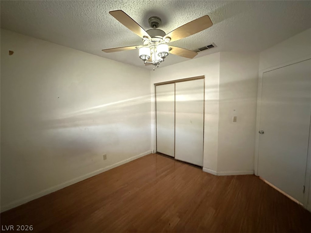 7744 Pacemont Court Property Photo 17