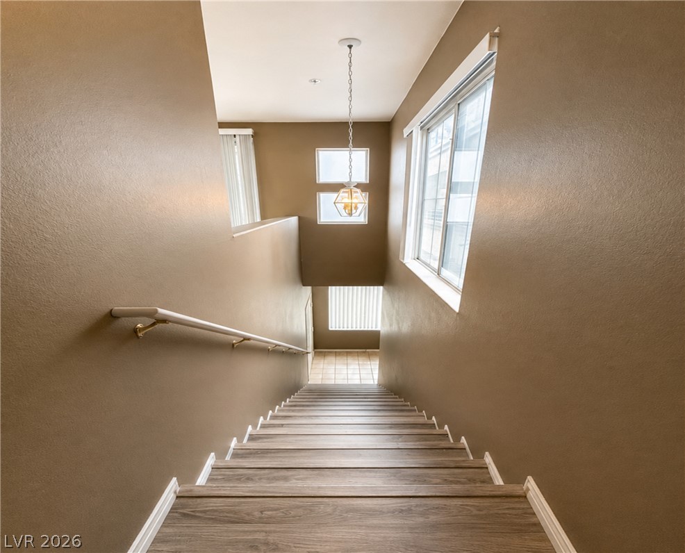 7127 South Durango Drive 203 Property Photo 11