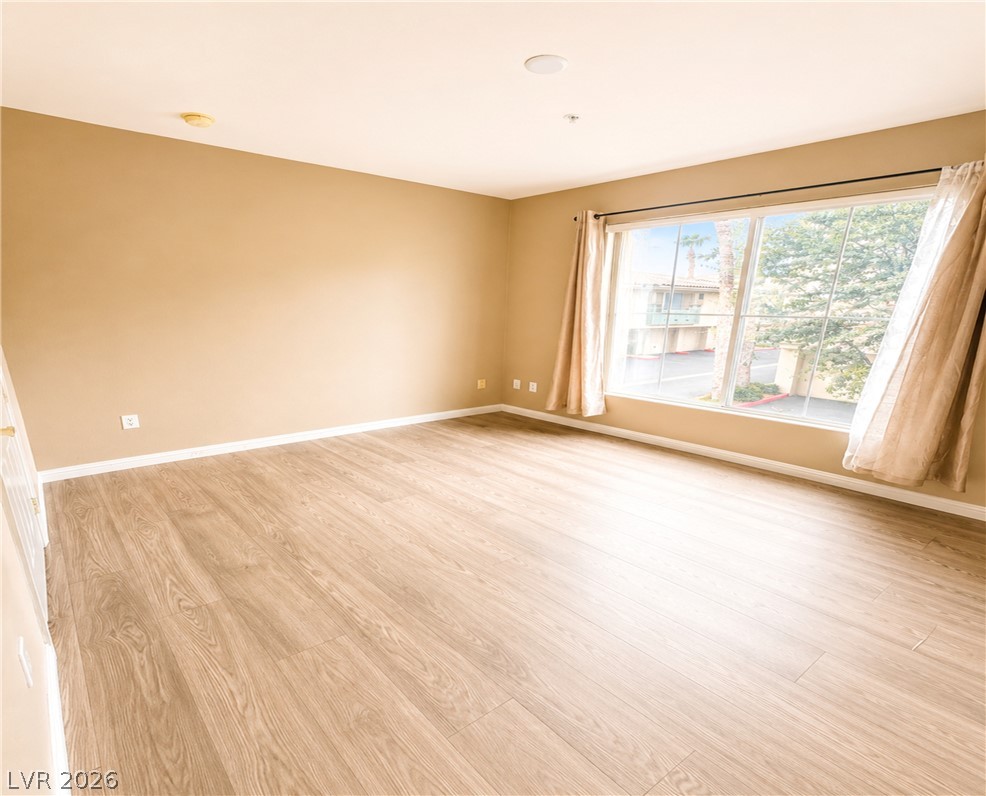 7127 South Durango Drive 203 Property Photo 14