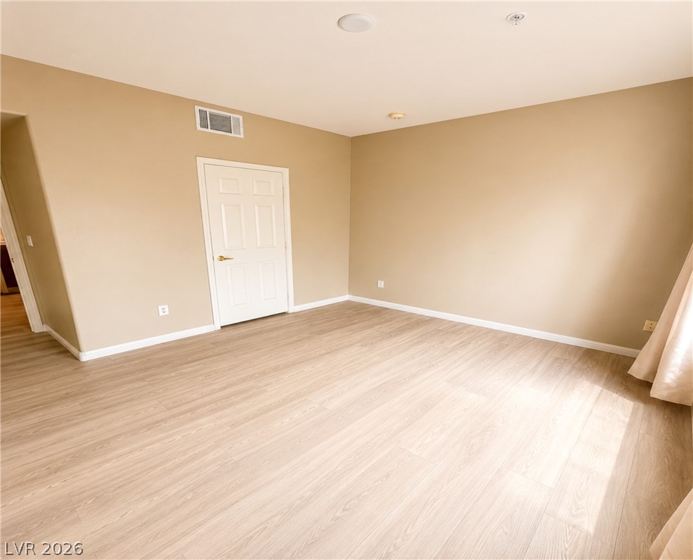 7127 South Durango Drive 203 Property Photo 18