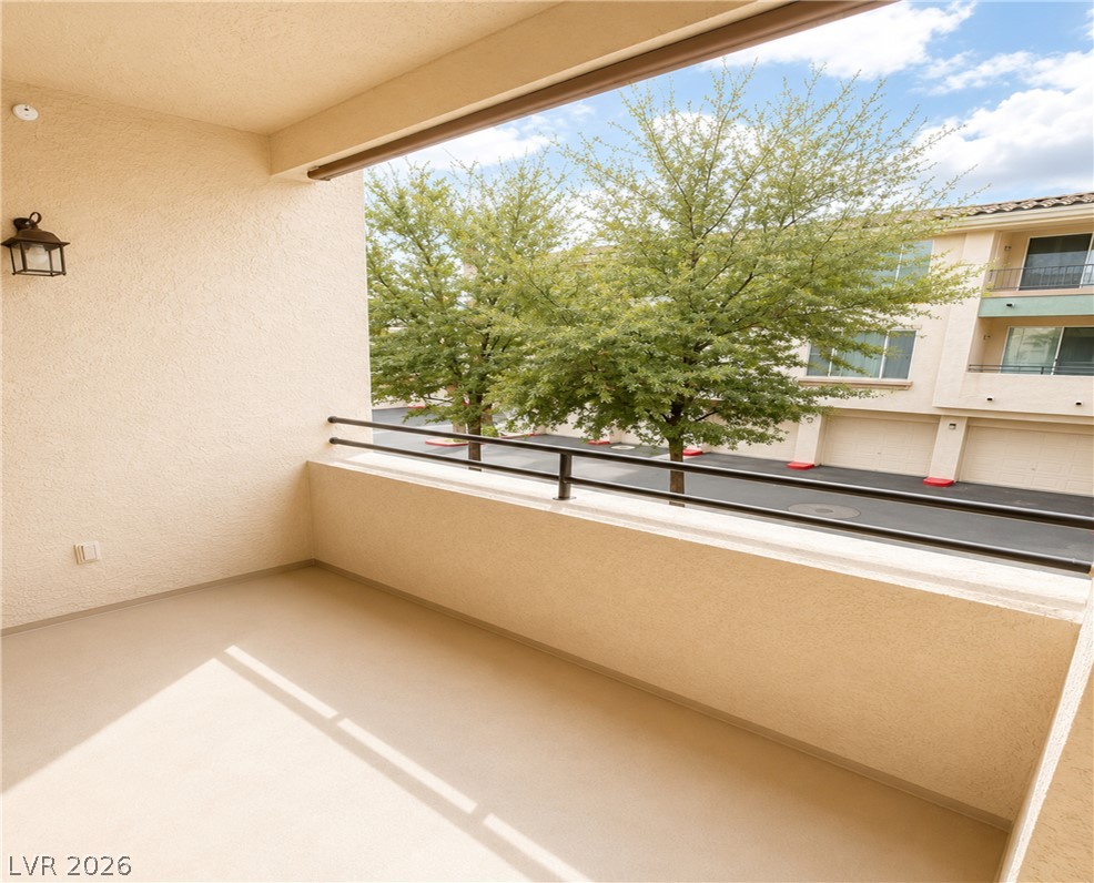 7127 South Durango Drive 203 Property Photo 21
