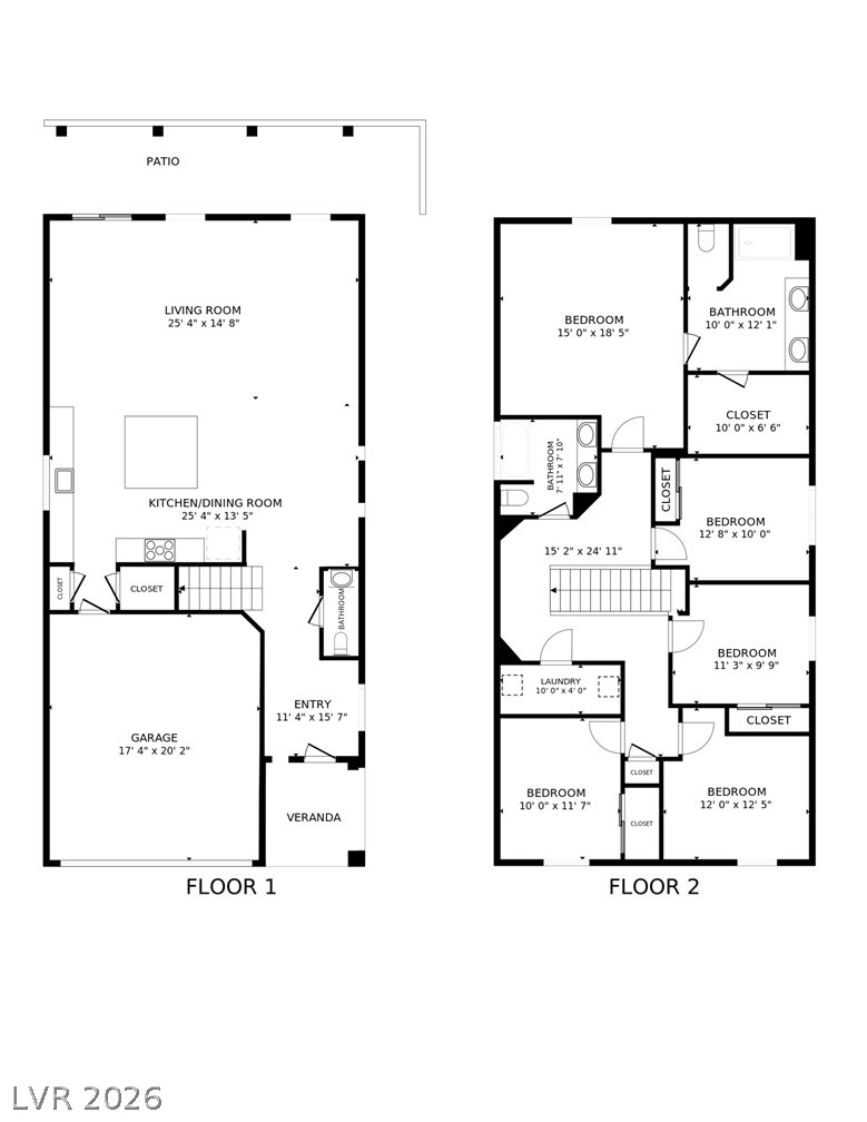 9822 Marietta Cellars Court Property Photo 33
