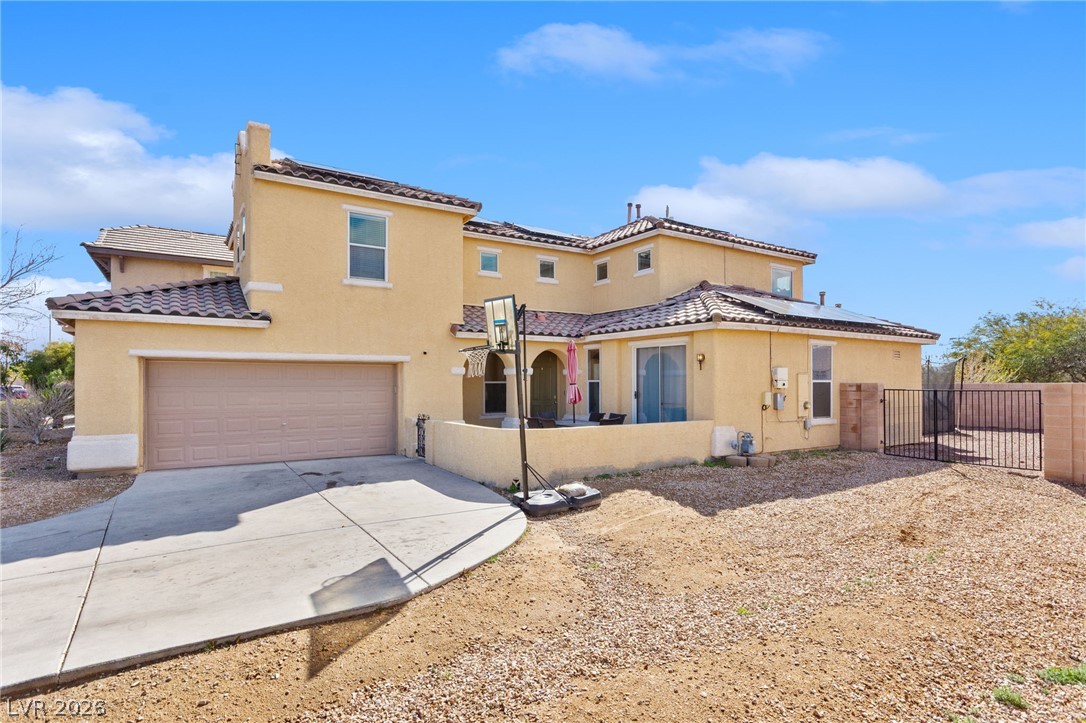 2713 River Ranch Place Property Photo 1