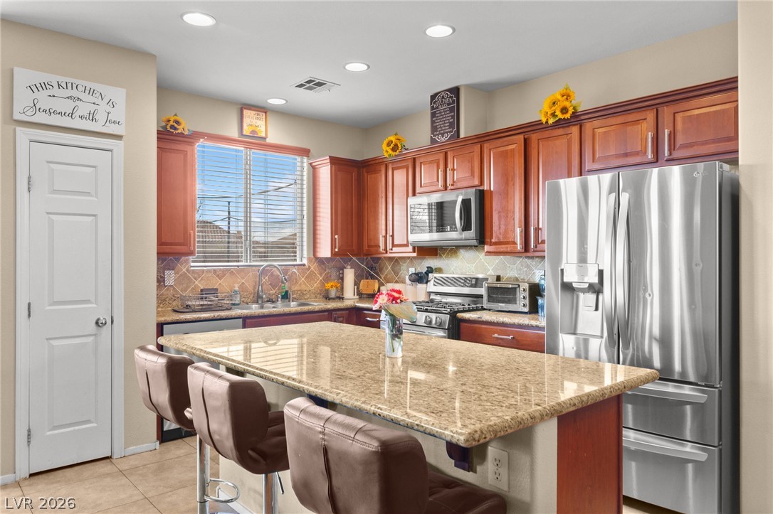 2713 River Ranch Place Property Photo 2