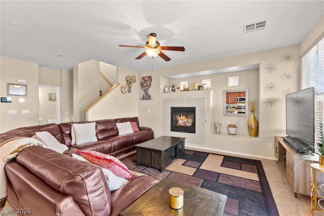 2713 River Ranch Place Property Photo 3