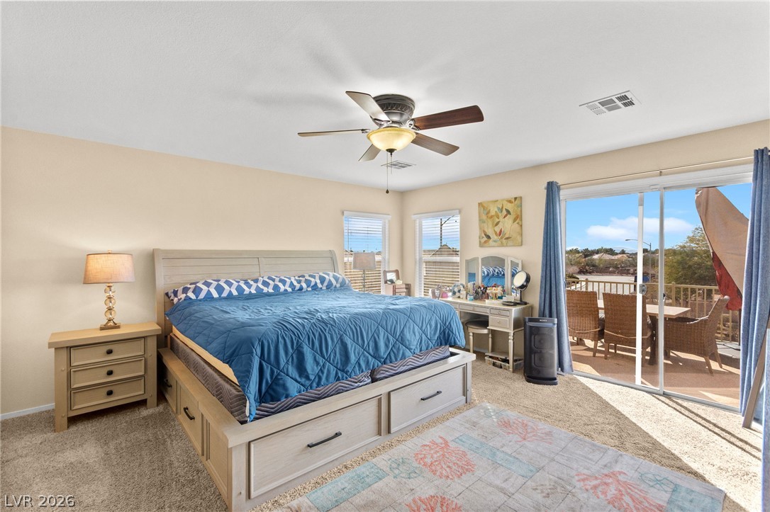 2713 River Ranch Place Property Photo 4