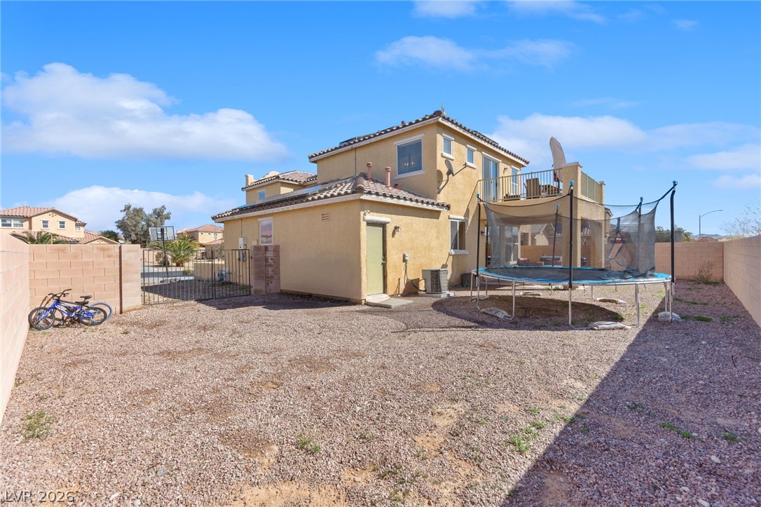 2713 River Ranch Place Property Photo 5