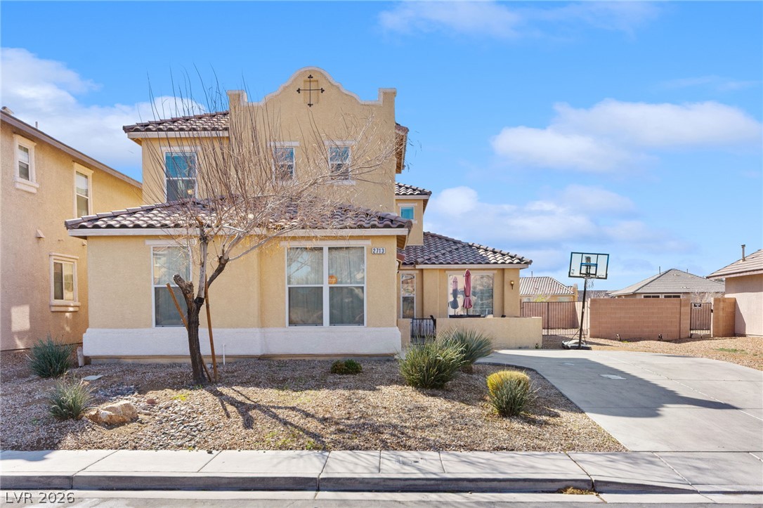 2713 River Ranch Place Property Photo 6