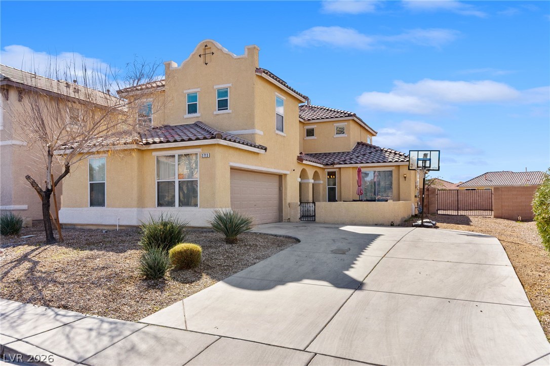 2713 River Ranch Place Property Photo 7