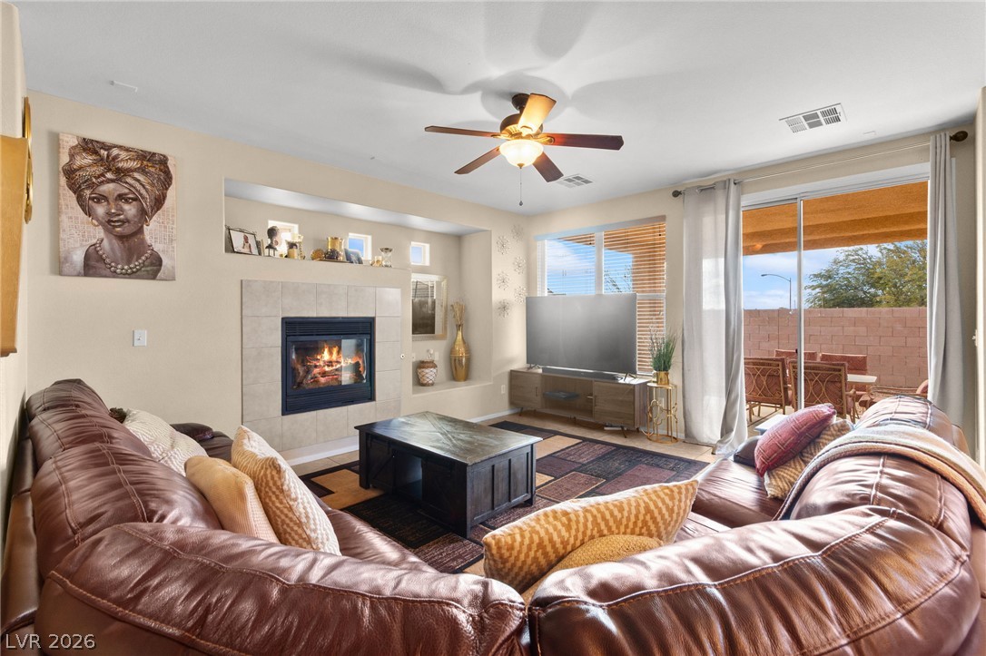 2713 River Ranch Place Property Photo 10