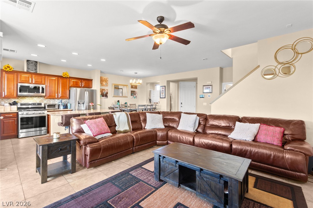 2713 River Ranch Place Property Photo 11