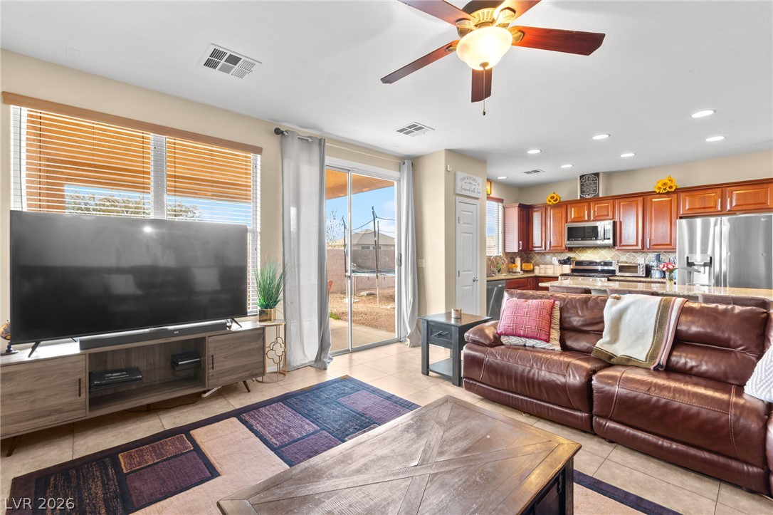 2713 River Ranch Place Property Photo 12