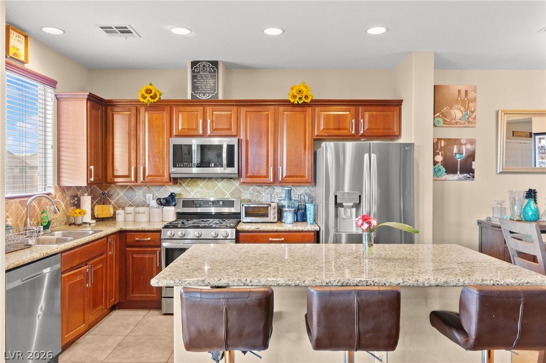 2713 River Ranch Place Property Photo 13