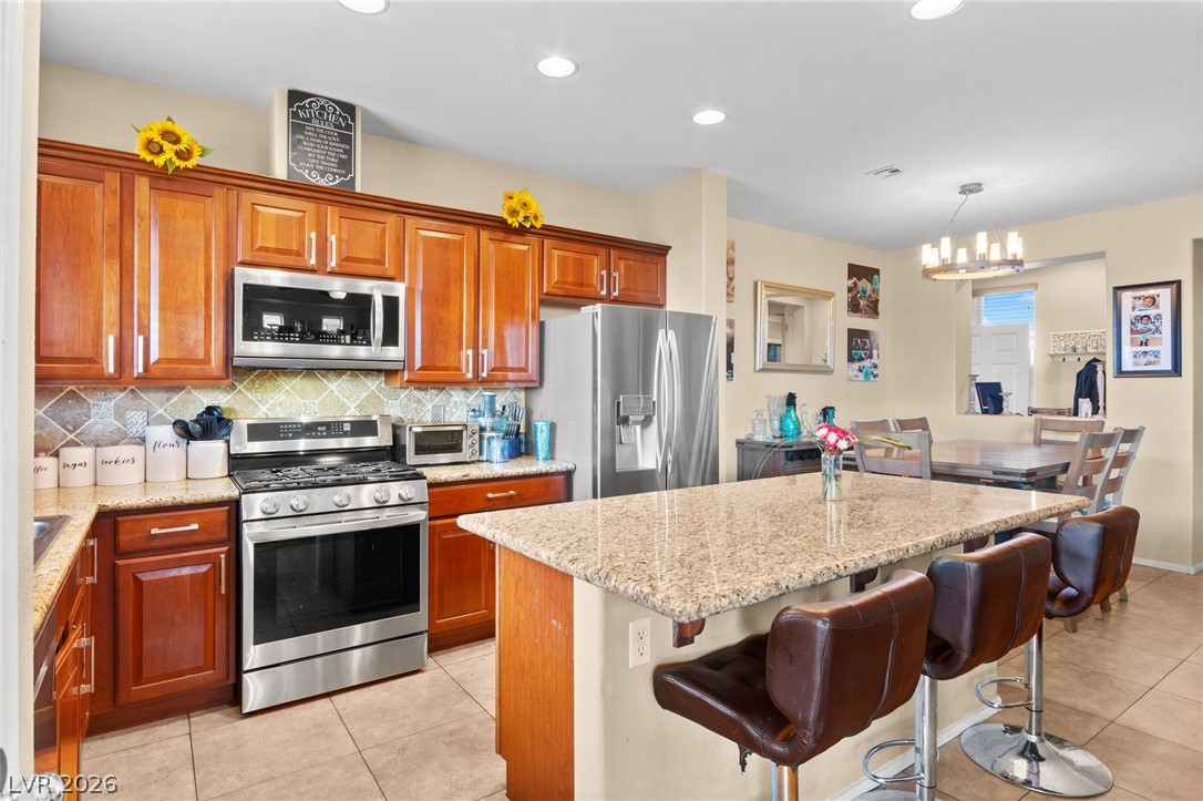 2713 River Ranch Place Property Photo 14