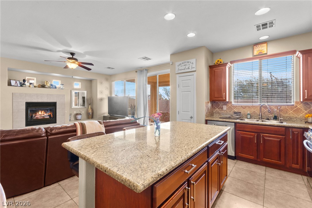 2713 River Ranch Place Property Photo 15
