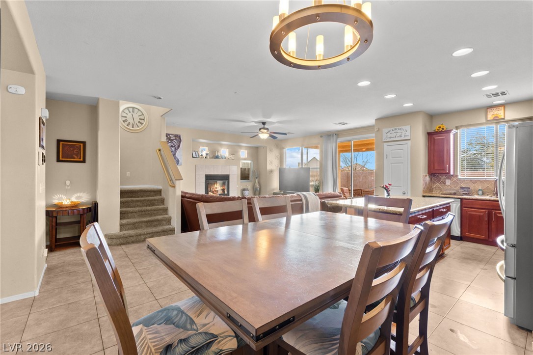 2713 River Ranch Place Property Photo 16