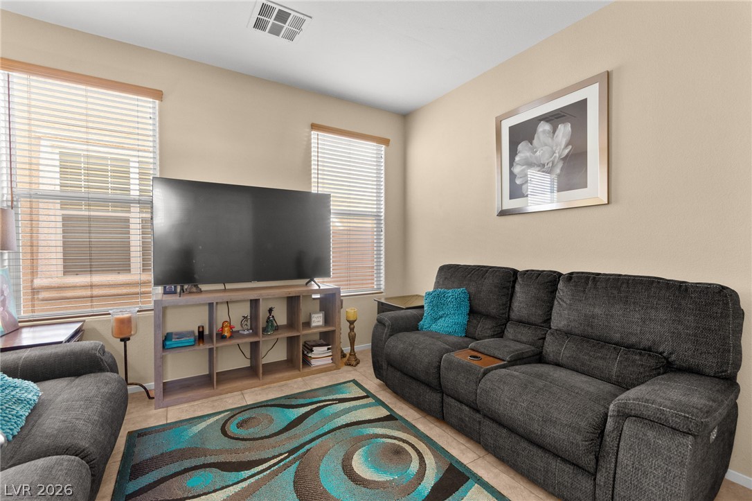 2713 River Ranch Place Property Photo 17