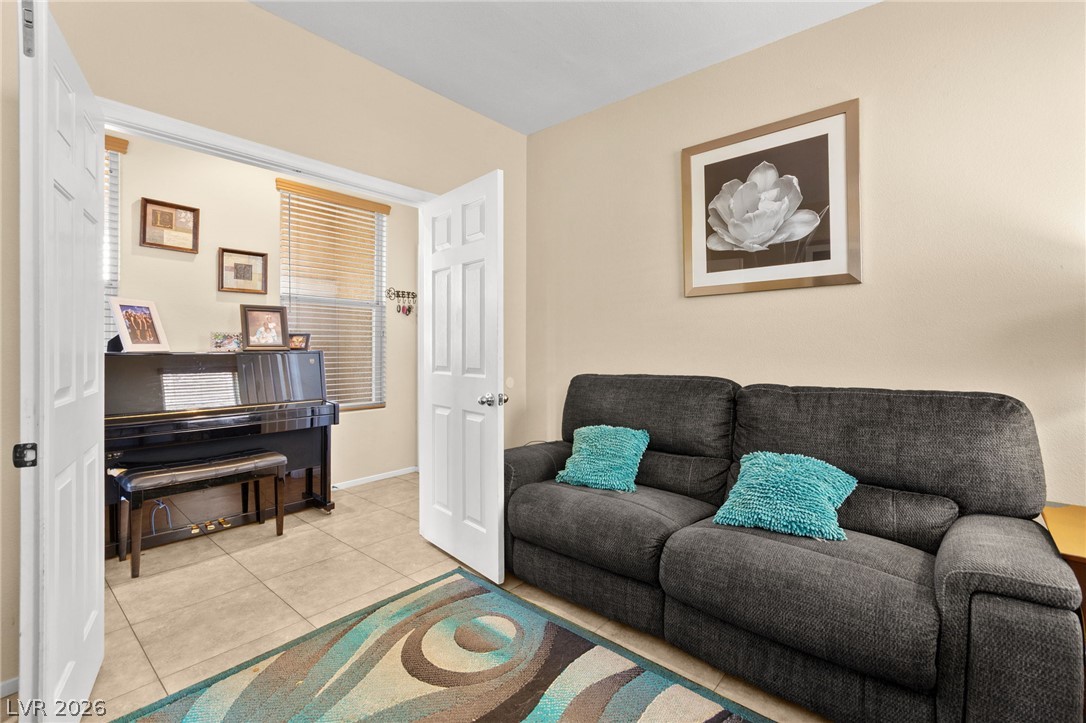 2713 River Ranch Place Property Photo 18