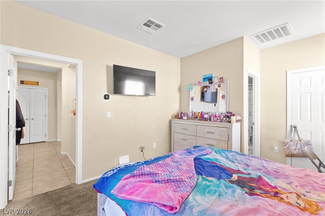 2713 River Ranch Place Property Photo 20