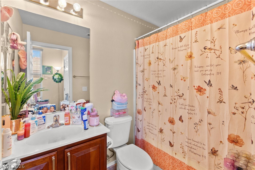2713 River Ranch Place Property Photo 21
