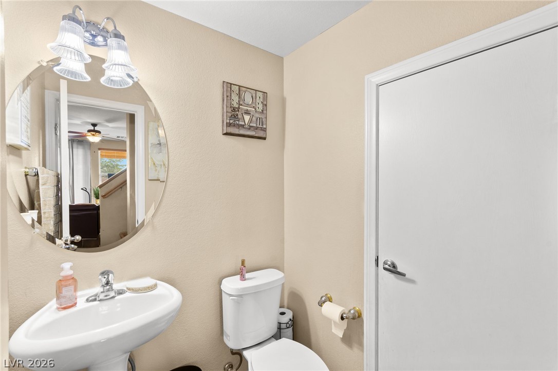 2713 River Ranch Place Property Photo 22