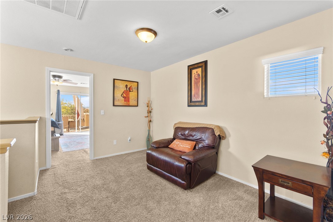 2713 River Ranch Place Property Photo 23