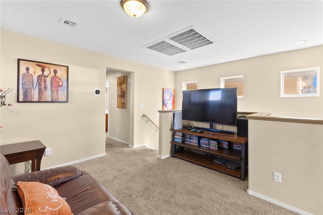 2713 River Ranch Place Property Photo 24