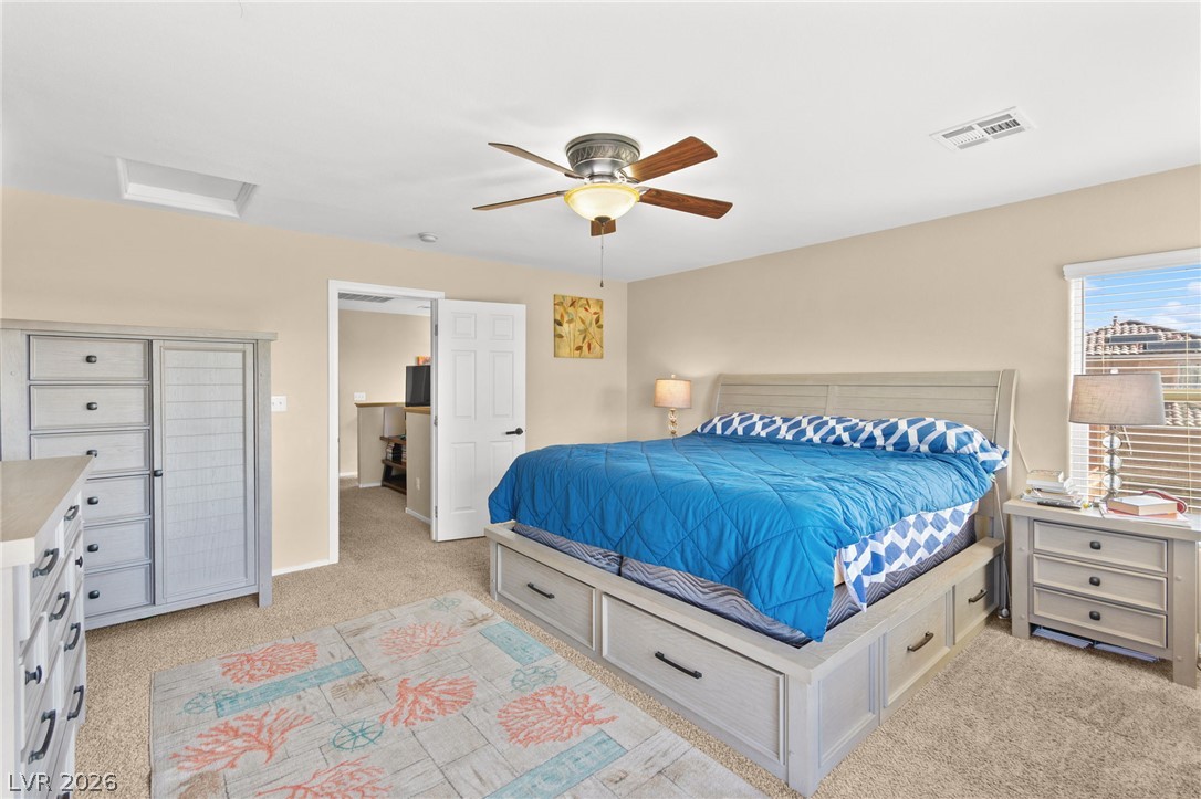 2713 River Ranch Place Property Photo 26