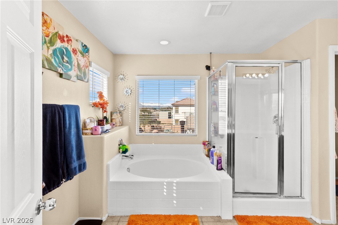2713 River Ranch Place Property Photo 29