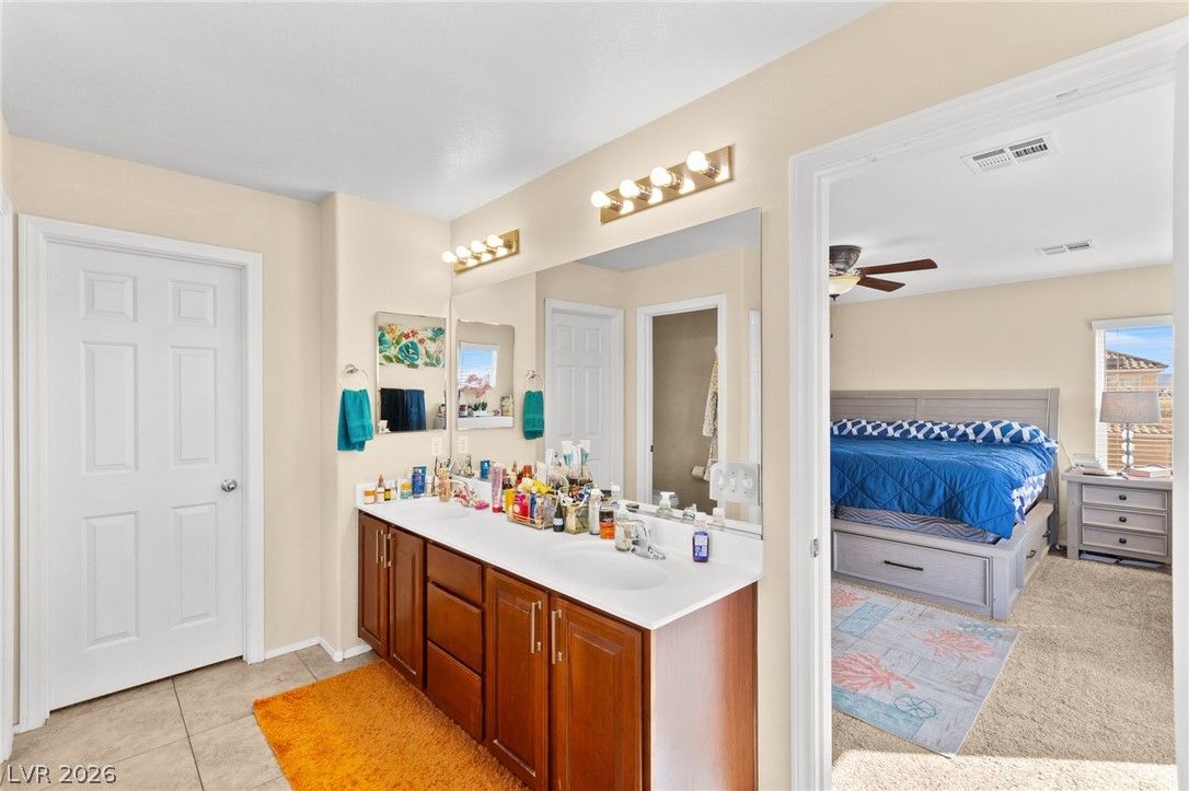 2713 River Ranch Place Property Photo 30
