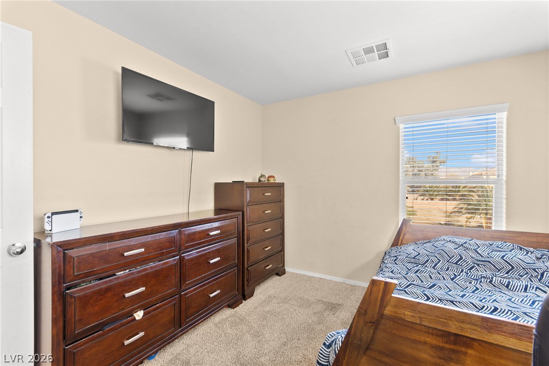2713 River Ranch Place Property Photo 32