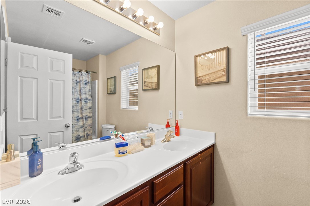 2713 River Ranch Place Property Photo 33