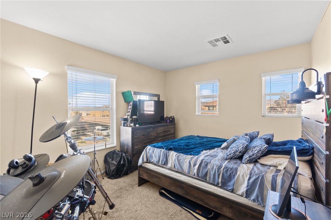 2713 River Ranch Place Property Photo 35