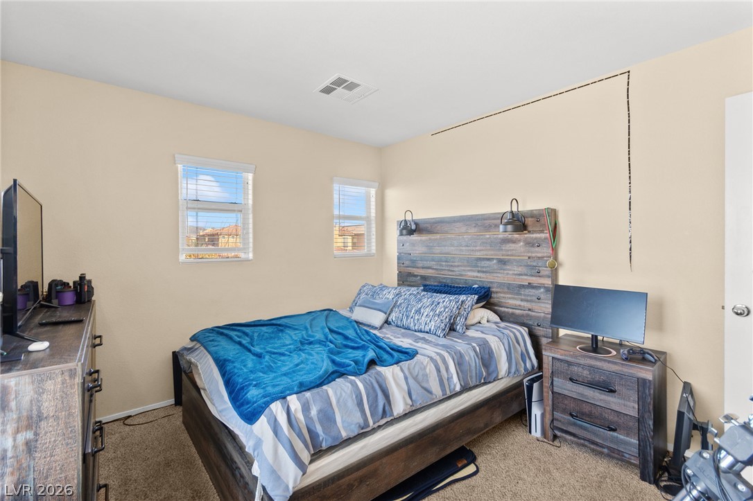 2713 River Ranch Place Property Photo 36