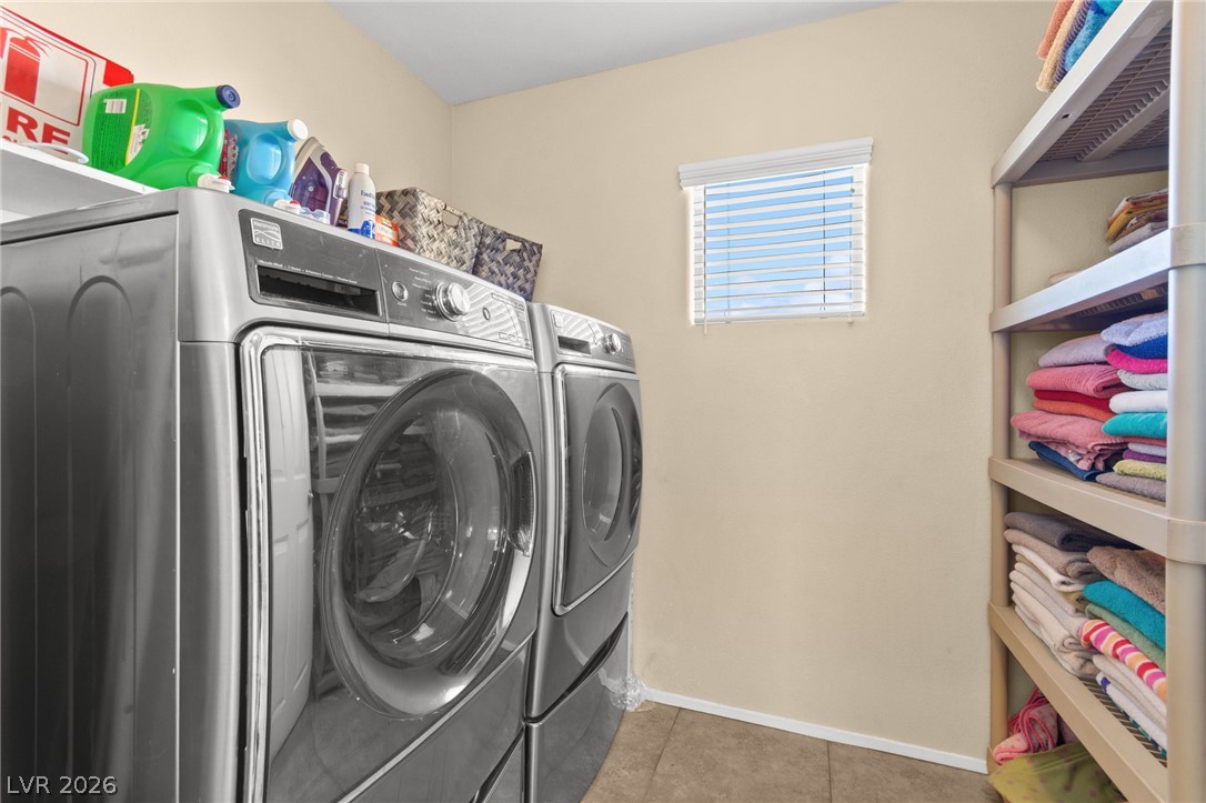 2713 River Ranch Place Property Photo 37