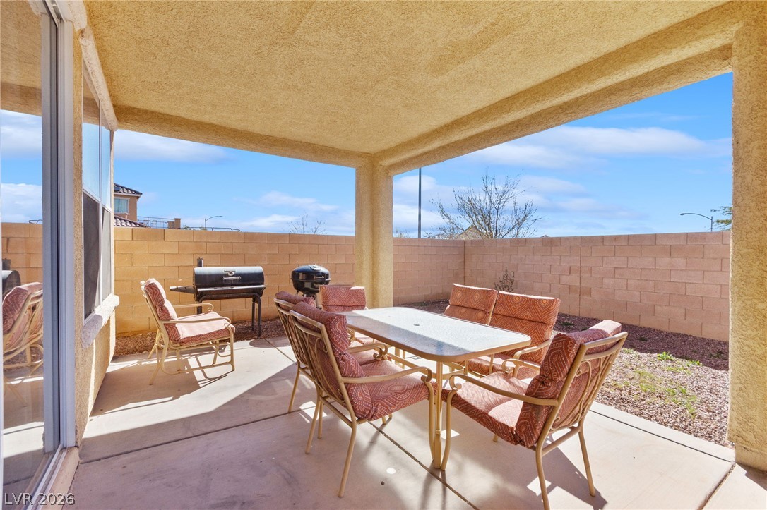 2713 River Ranch Place Property Photo 38